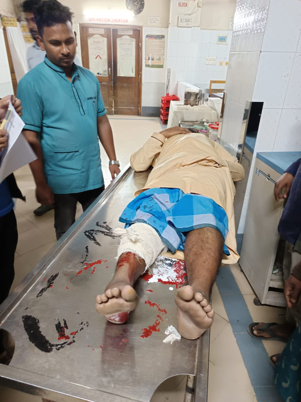 4632850f-dd0a-4026-8d0a-2eb7332668aa31248