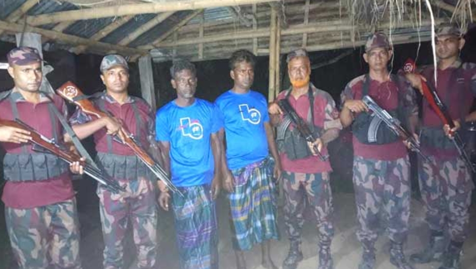 f83990b7-cd60-4ee7-ad9f-e41c2c6a85c927758