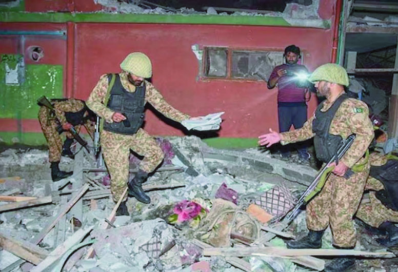 fbc9fed5-88cd-4989-83fe-eb795813110b32994