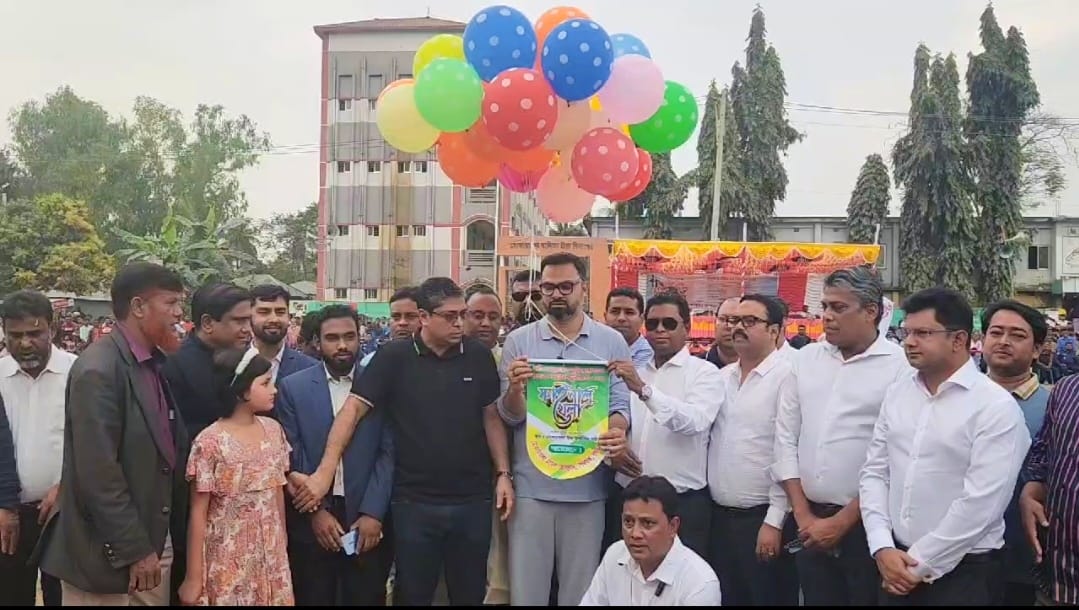 08c8c885-e6a6-4ffd-b305-0372619a594231293