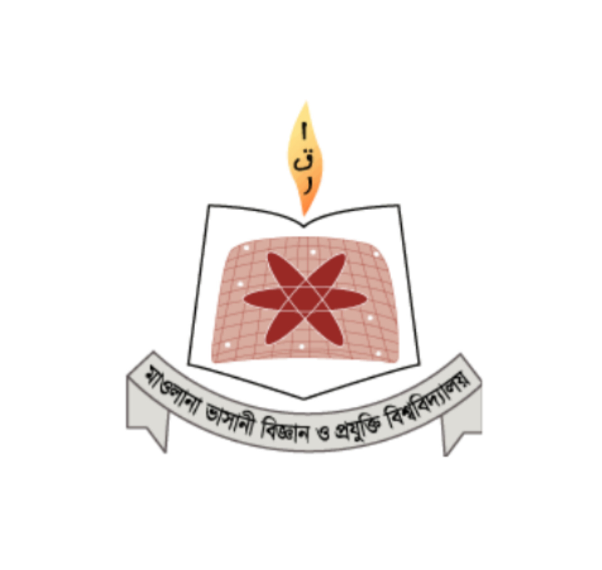 ce3b27ac-f075-4e5a-99ff-5683889b7de930143