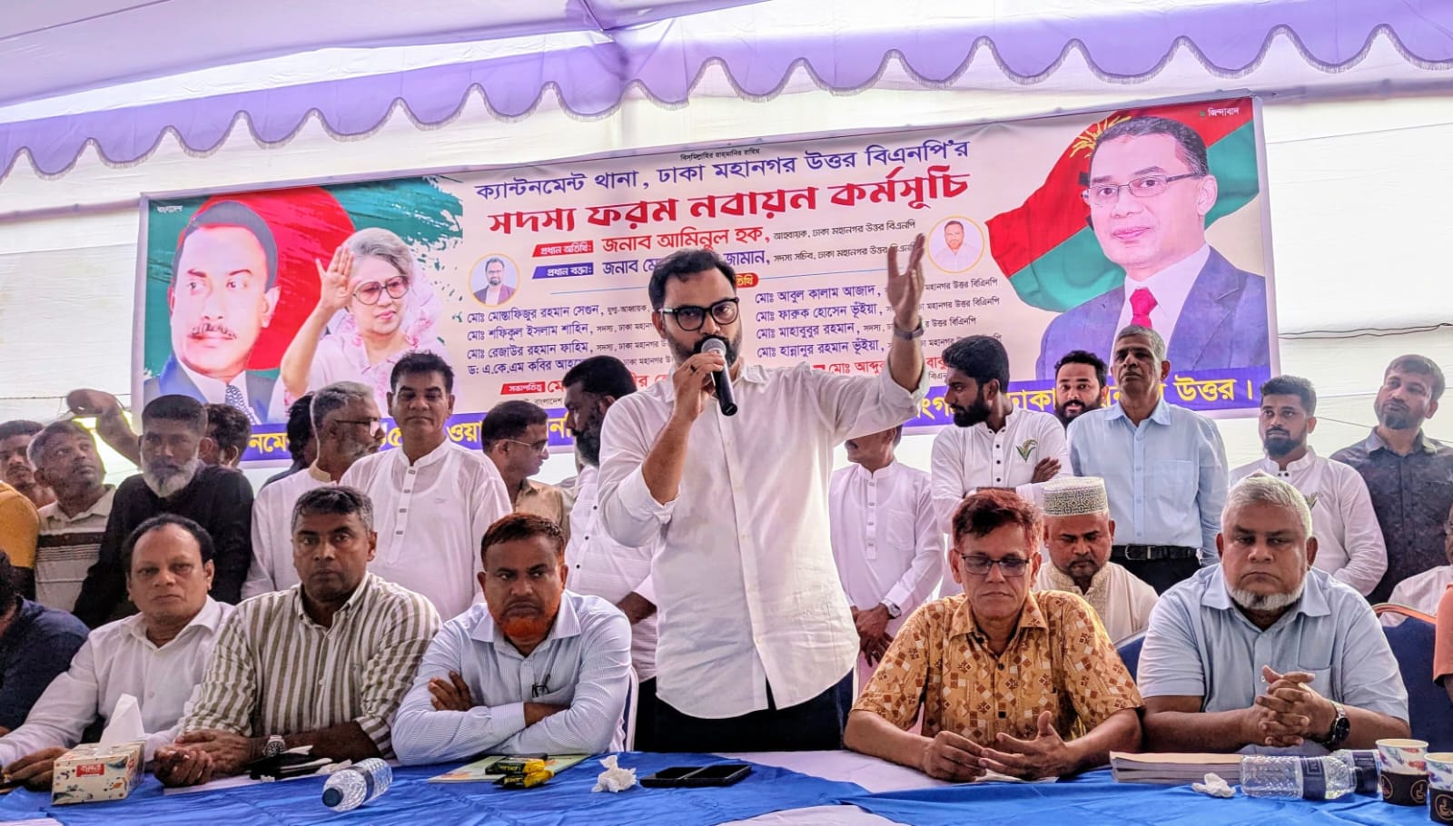 65f3b1bc-9ee3-4fb8-8dc6-0231f97e75ed34088