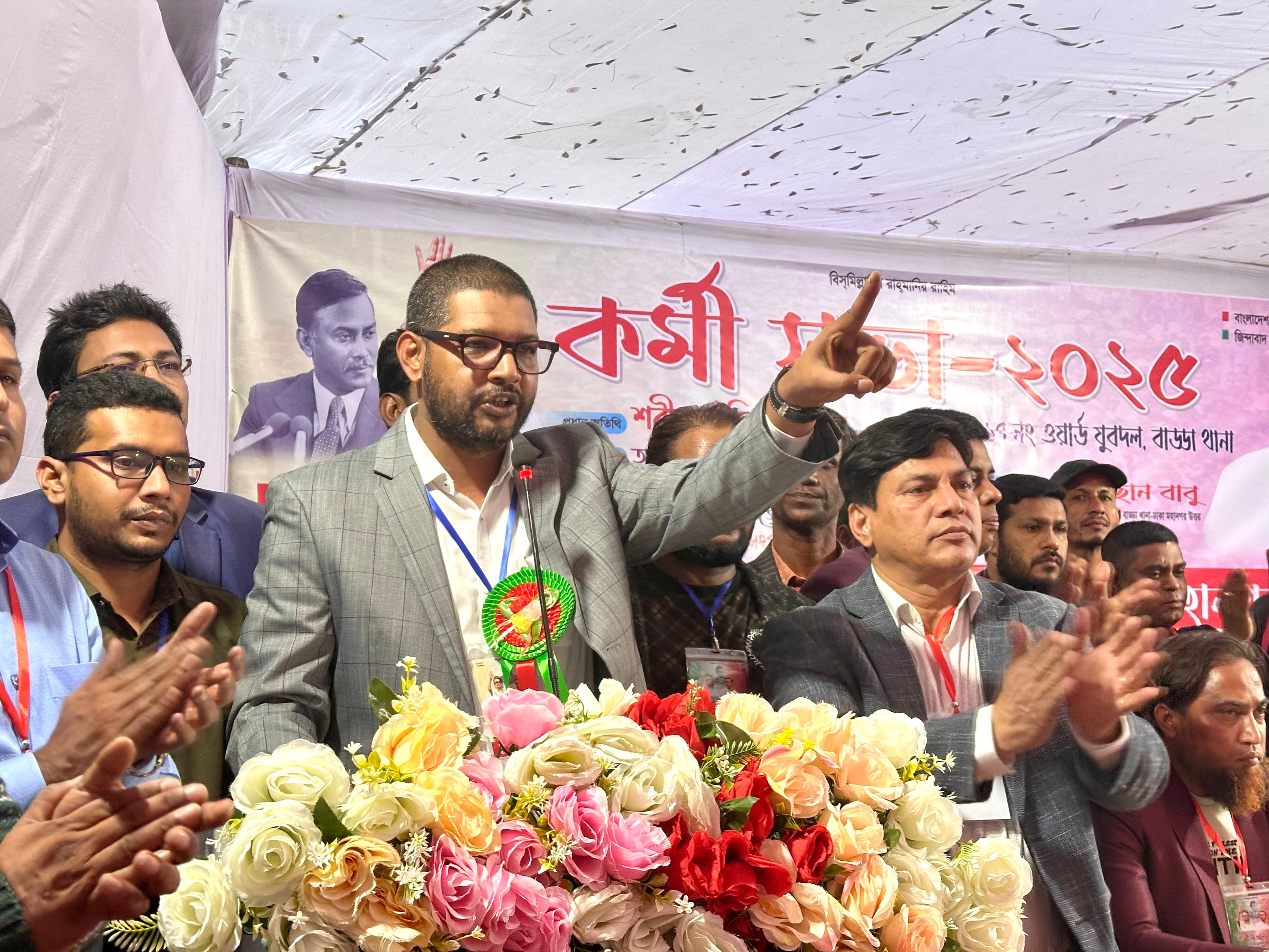 054da8ea-b98f-49e2-b5d8-93079e9c3afb30196