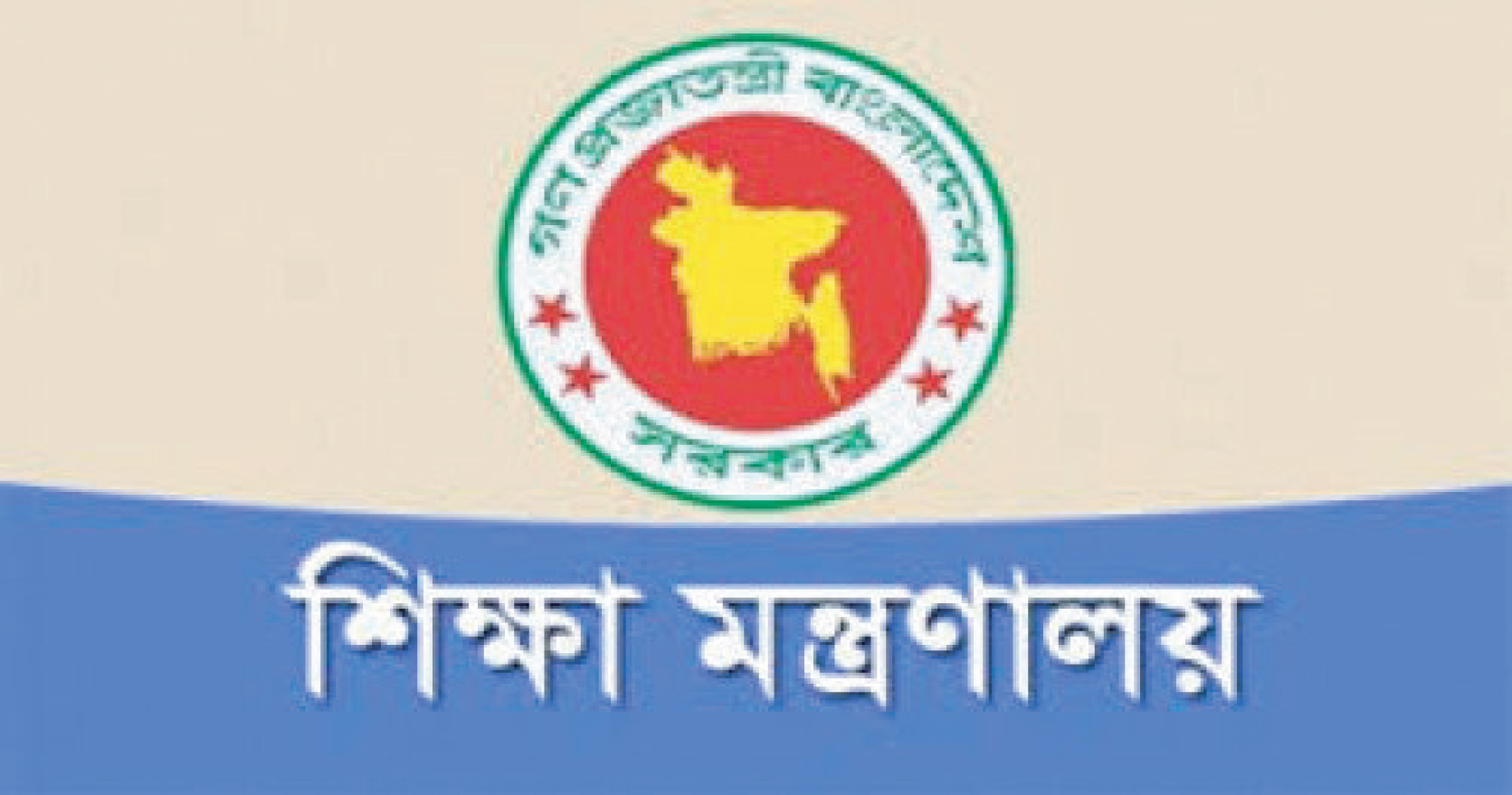 5eafc8f9-0023-41dd-b50c-0b69a577914a26166