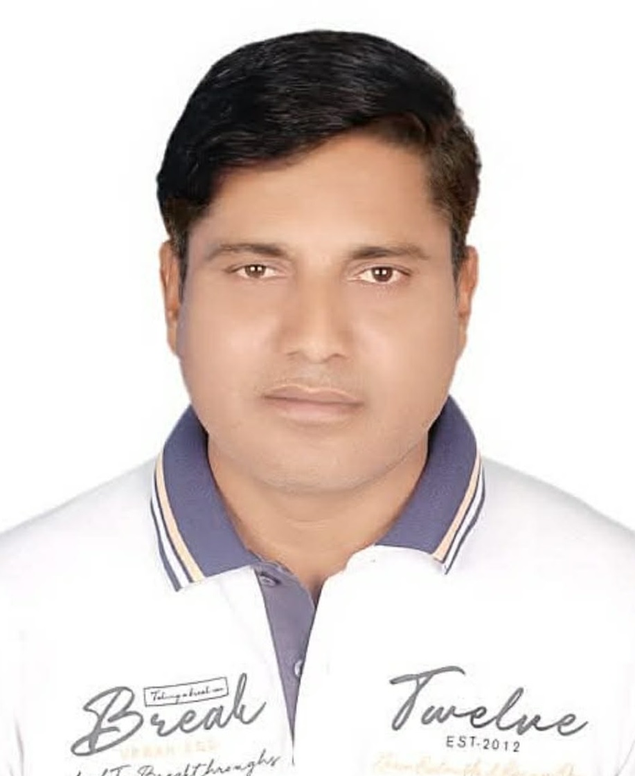 f5946459-7505-458d-8090-fd8c14d983c837983