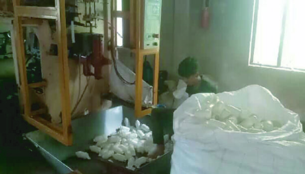 73716e77-fe79-4b2b-acfa-1276dcd4212535416