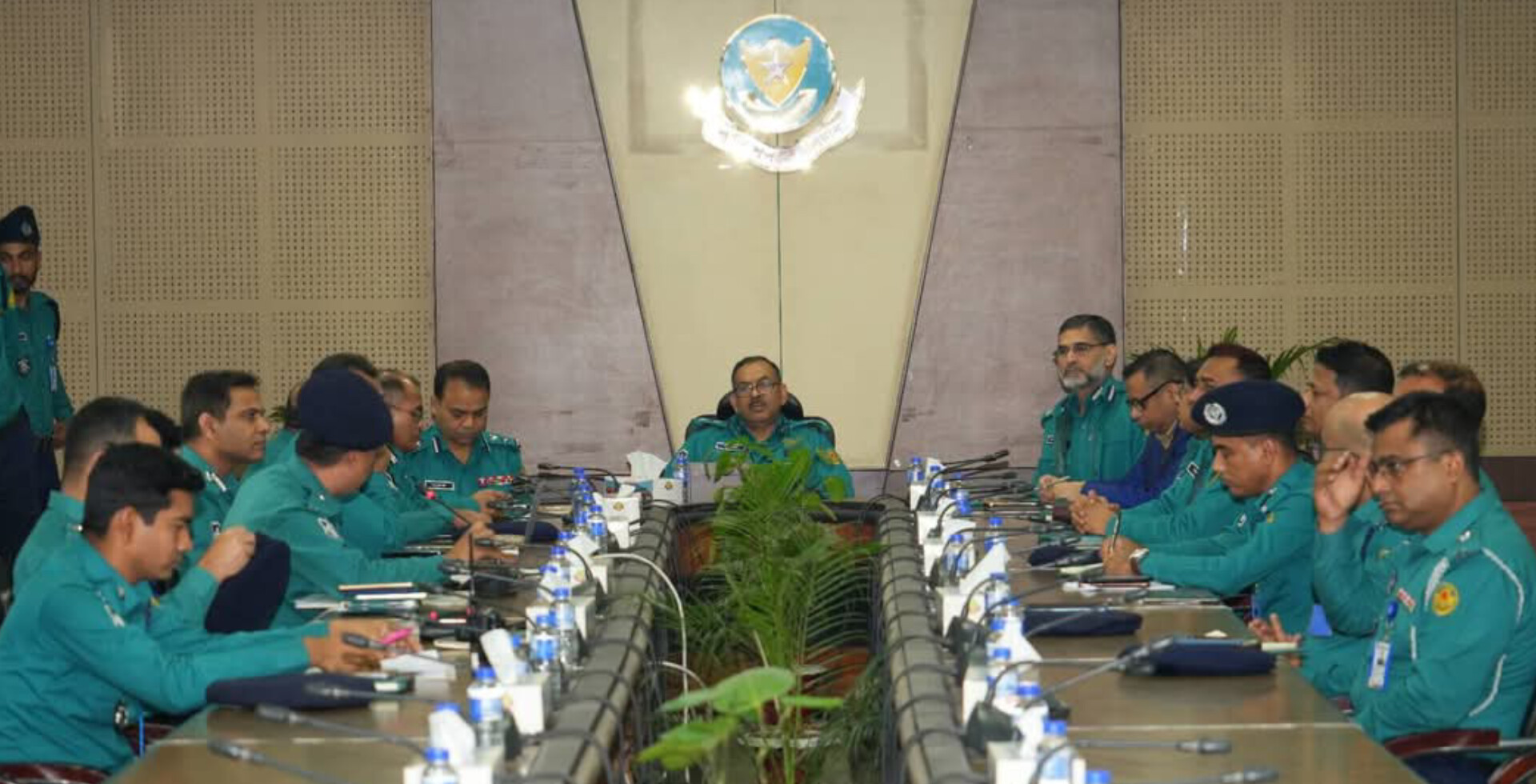 f787dbd9-a560-4641-bc9b-0f29637783fa30347