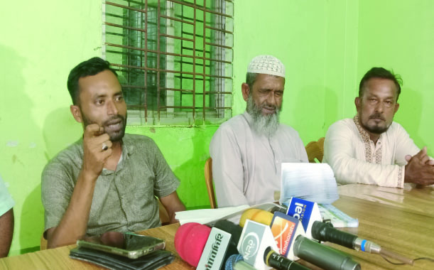 32928d40-cbbe-4ef0-8a31-77098ac9733735014