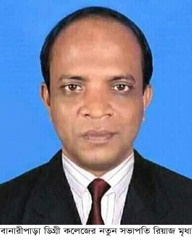 a795f90d-8491-4ecb-8aaf-919593018c5928386