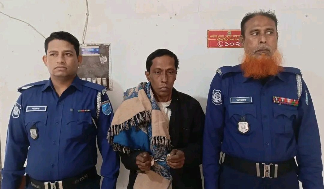 b139c5ab-bacb-438b-8b4c-390062f85fcb39129