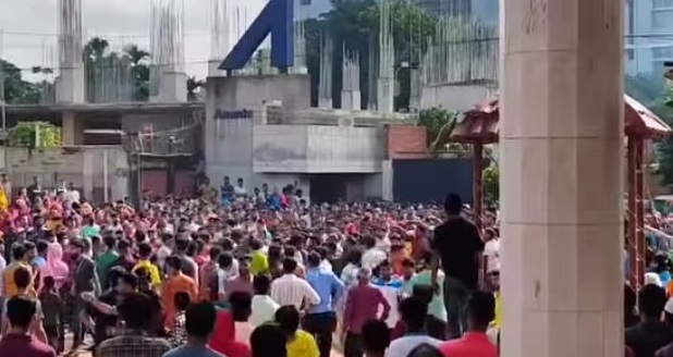 1444a71c-ea62-418b-baf0-61f274d7121835242