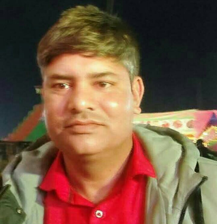 0f033b3d-6e5a-429e-8e37-abd9ed4c256a40307