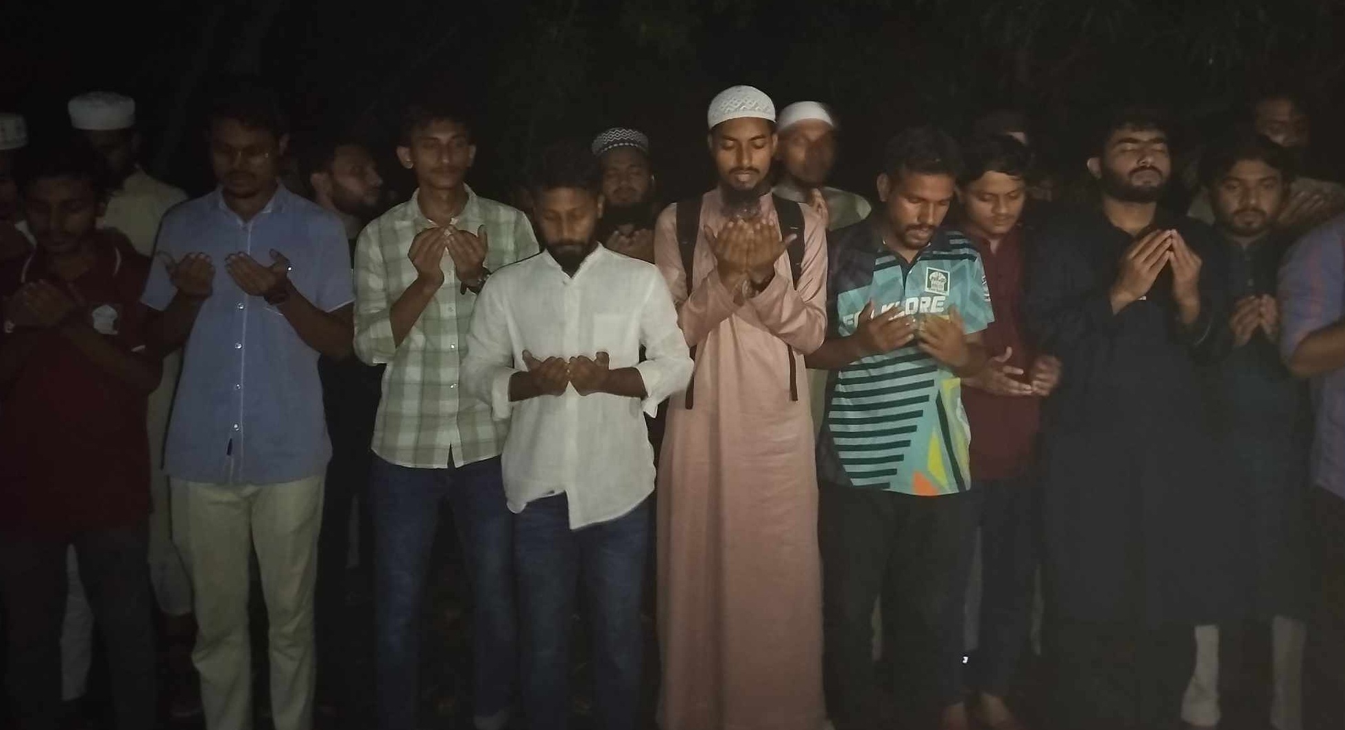 900f6c0c-bf66-49f0-a1f0-b7efb2d59d4027880