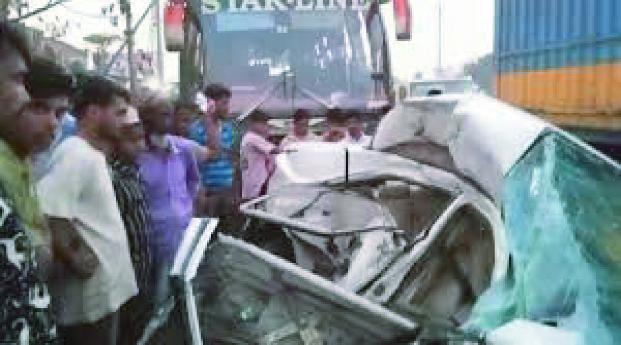 122c1544-55e2-41b4-bd70-da3e8ee2a56340563