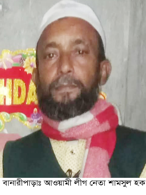 7681dd22-6b44-4df2-9656-6e86c3b3850030053