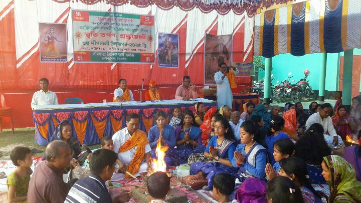 9c88e7f4-cd69-420f-aedc-d9969d9b748137035