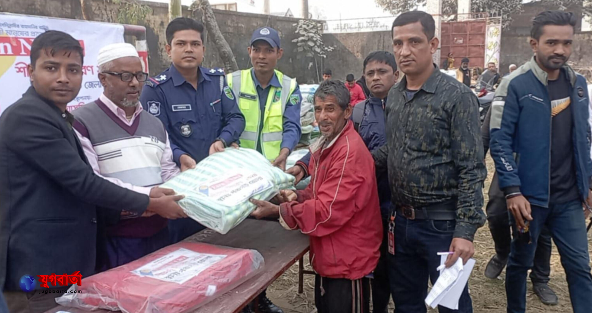 c3499b5d-fe7c-4b6e-a0d1-e8f6f99b200429992