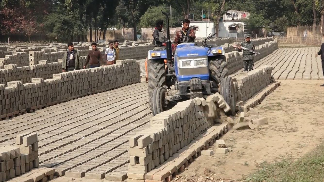 c97b55df-4fcc-42dc-a09c-cc383c0f088e38762