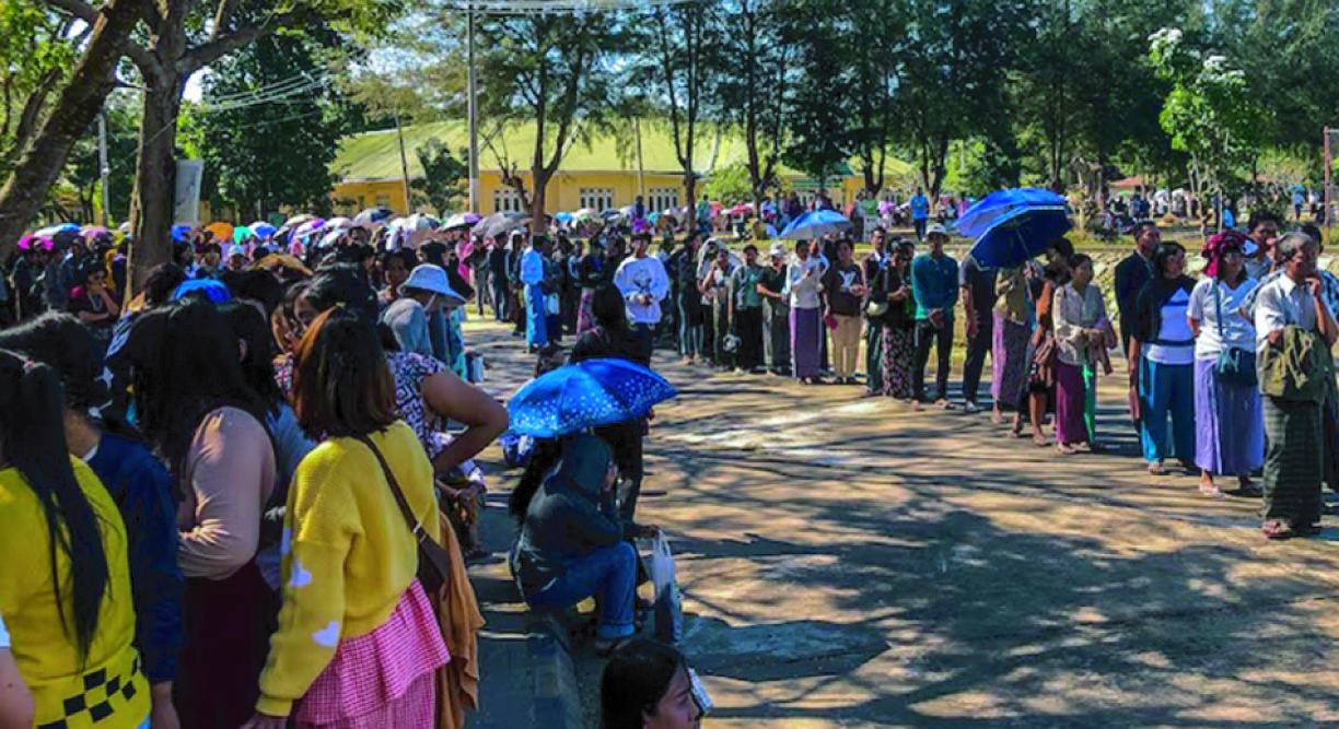 3f5b91fe-9669-42fc-bf5c-edb73329753839286