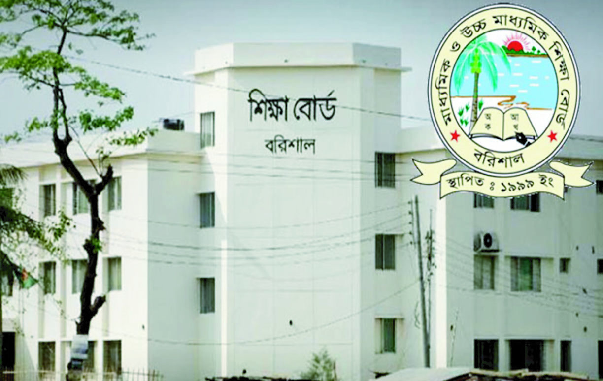 9a9dfc38-0dd5-43a3-b556-a4e51b520a8735118