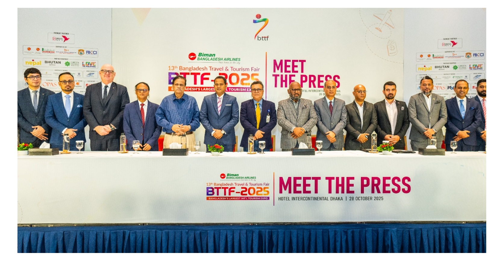 7394efbd-c96c-4f3f-b221-892774f8c79f37173