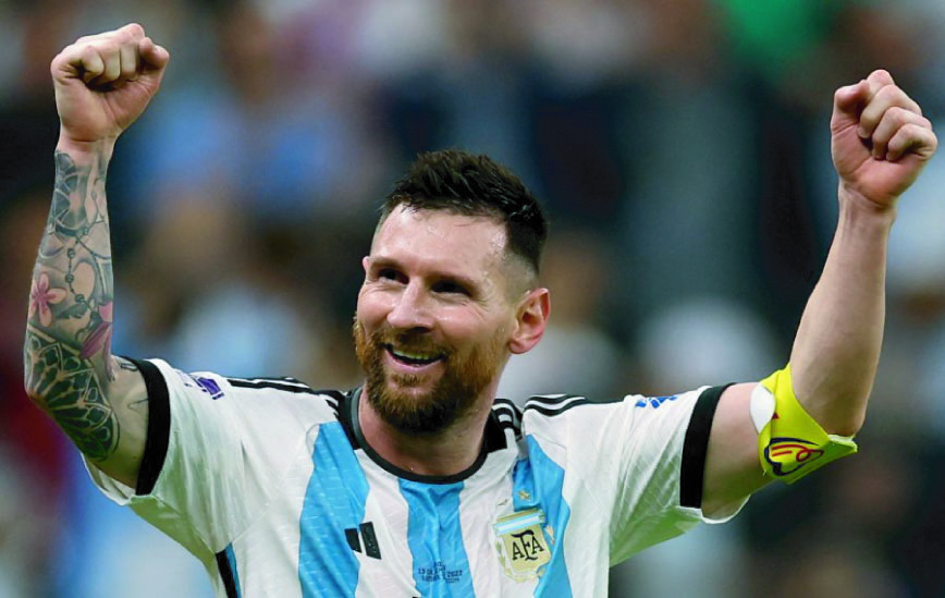 79b3b0a3-4e31-4f1f-bbc8-540ff6d0a0f533247