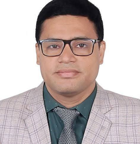 d4654e91-7cff-4f7b-a21c-eb9686155d3e39366