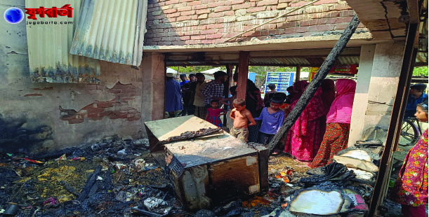 289be923-9b97-4e15-bb8b-8aa1440da12831530