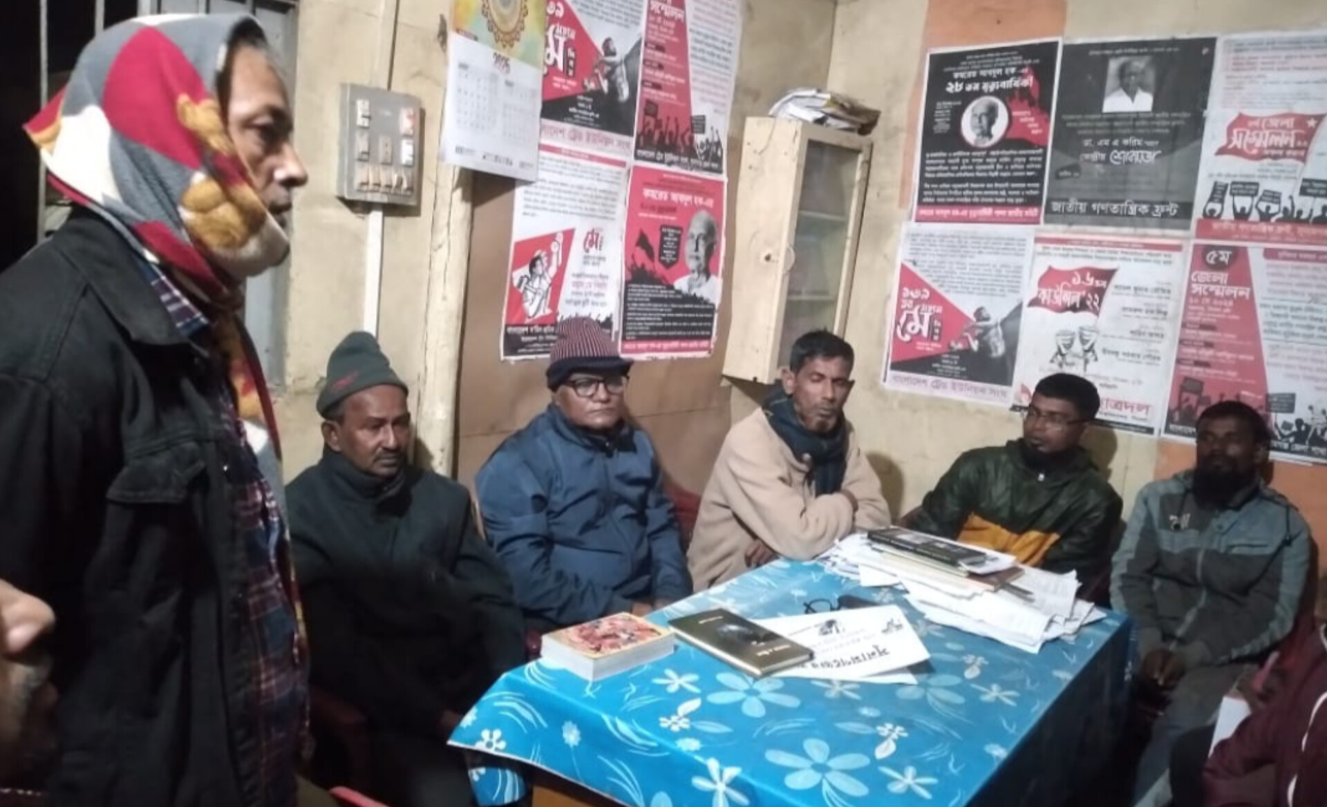 fa4cded5-c327-48aa-b8f0-59b72164b30e30334