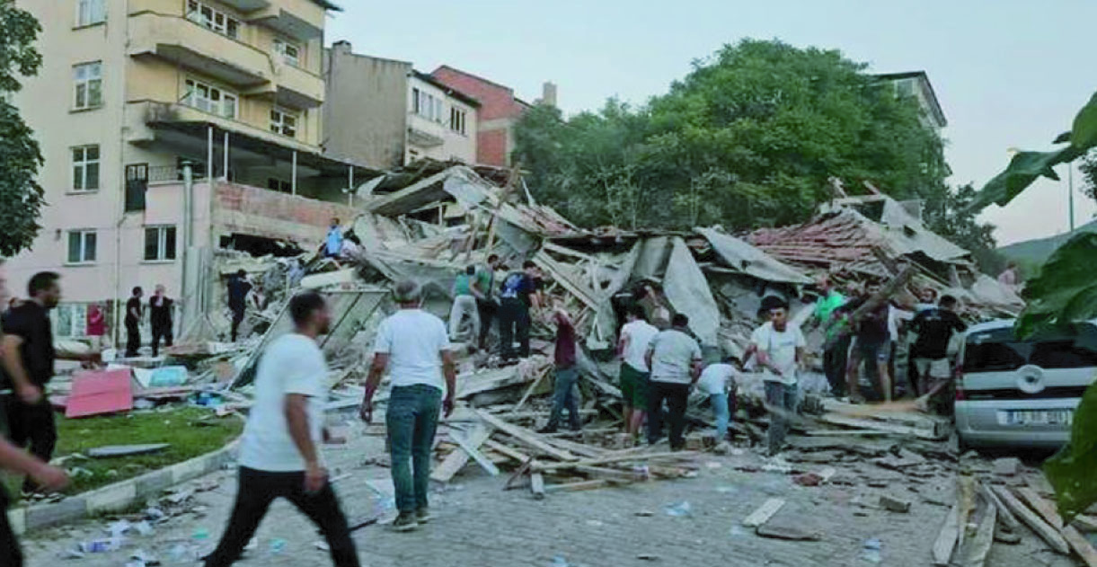 00162e36-876c-4e70-a4c4-05d0bb2dbfd835133