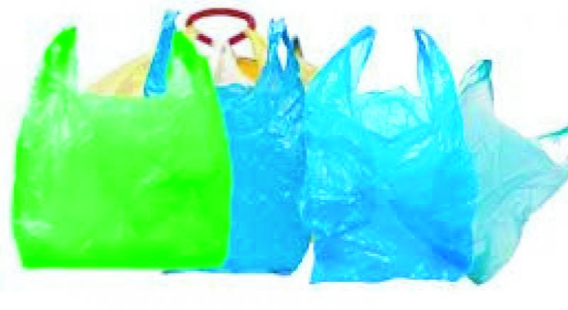 80fc72ac-e3f2-49d5-bb26-8c5650b8702836564