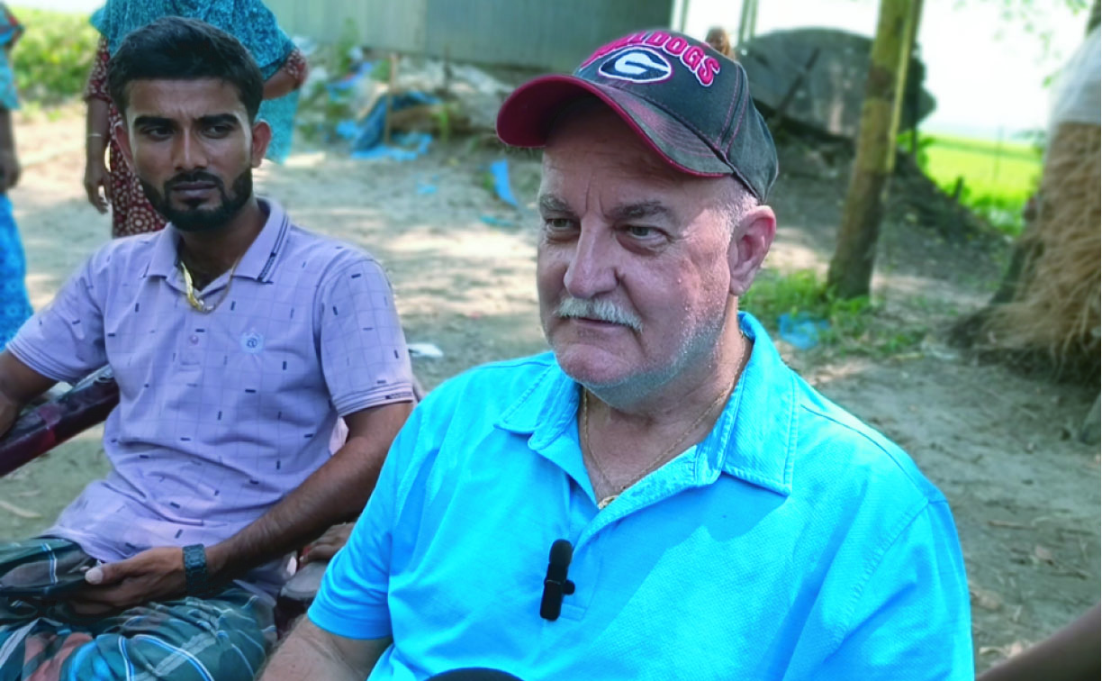 9dc42813-88af-4537-a830-168eec3daa8e37094