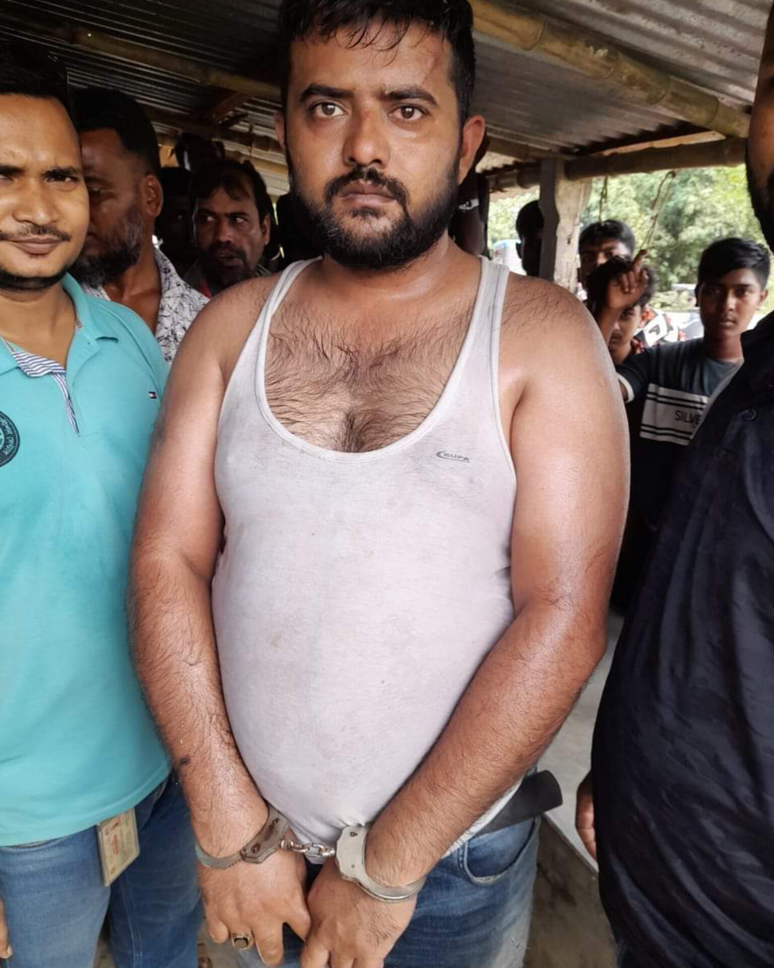 031fe7c0-f5c2-4afe-8961-c34b6318b31028254