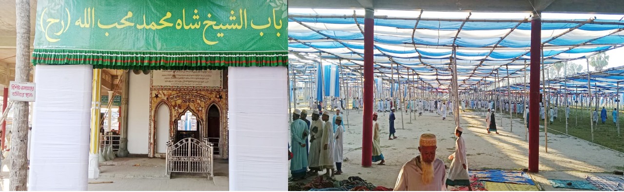 316e75ff-822e-493d-aaf9-770de922838d37894