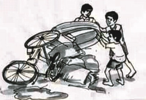 ce87fb87-d3c5-497c-8b2d-b443fbb15bdc30274