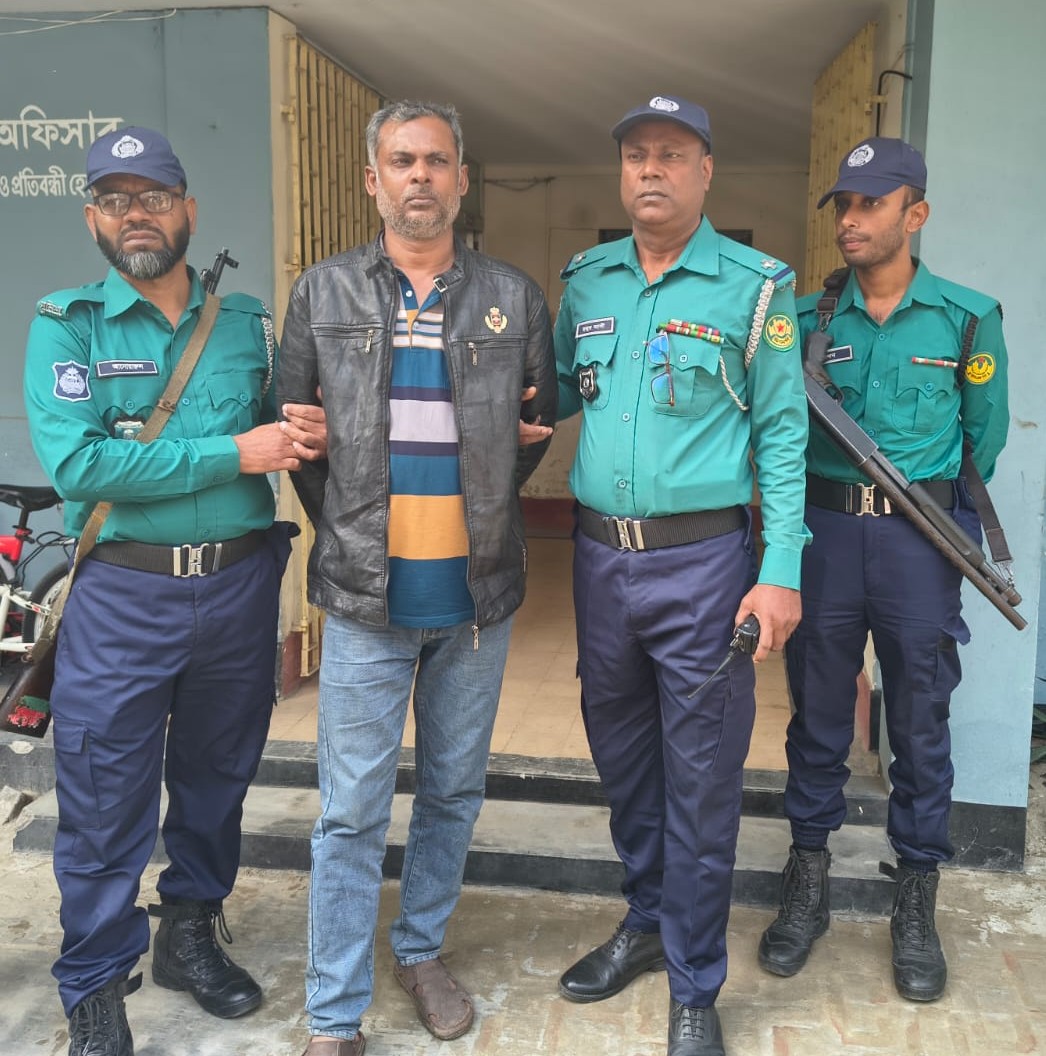 b01c8801-960b-4809-91c3-c6e53a47845b38206