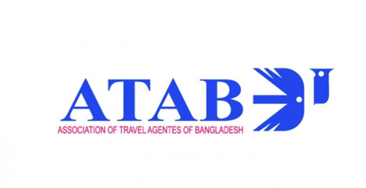 299a9694-a3df-45ef-86cd-9920f74db9cd37572