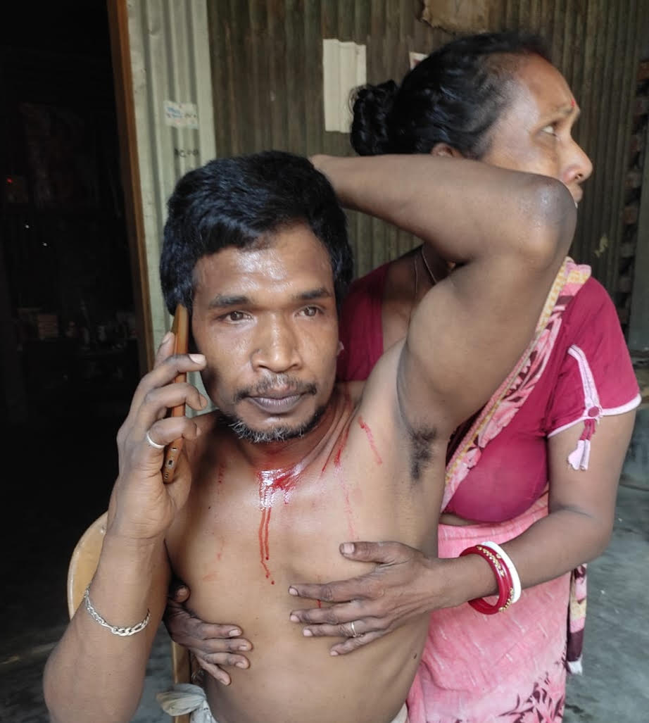 71094f24-a6ea-47a9-a07e-4a1b3286a1fa32940