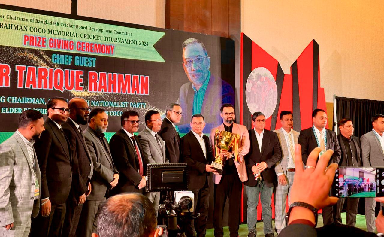 118070f5-242f-4aba-a887-d99abf4d6ce733230