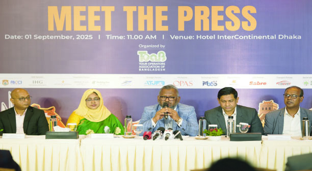 9d09b210-182d-4941-971c-d58caeb9fe9835743