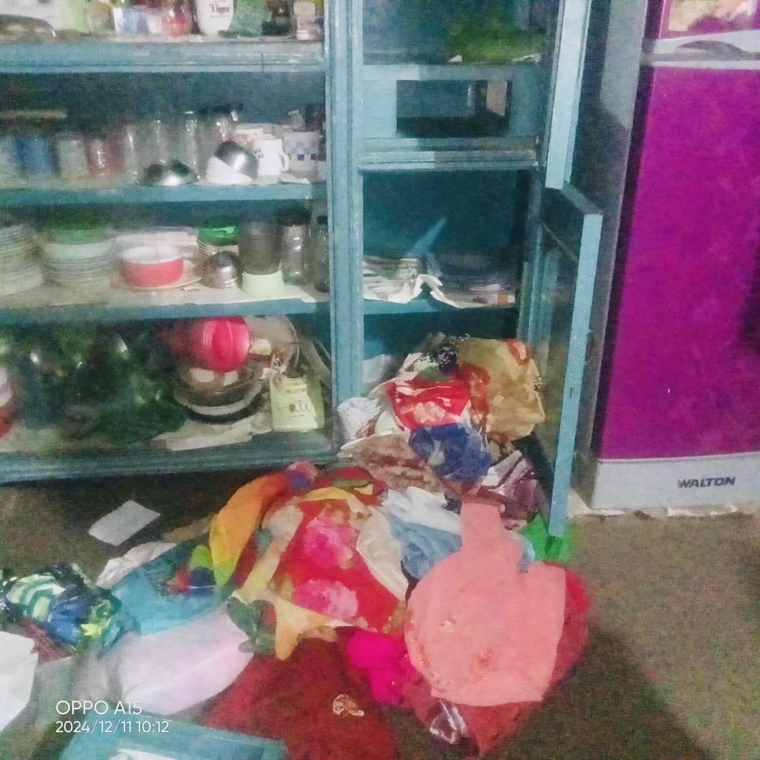 78894ac0-cf32-413e-ad3a-652fc5b1b10529485