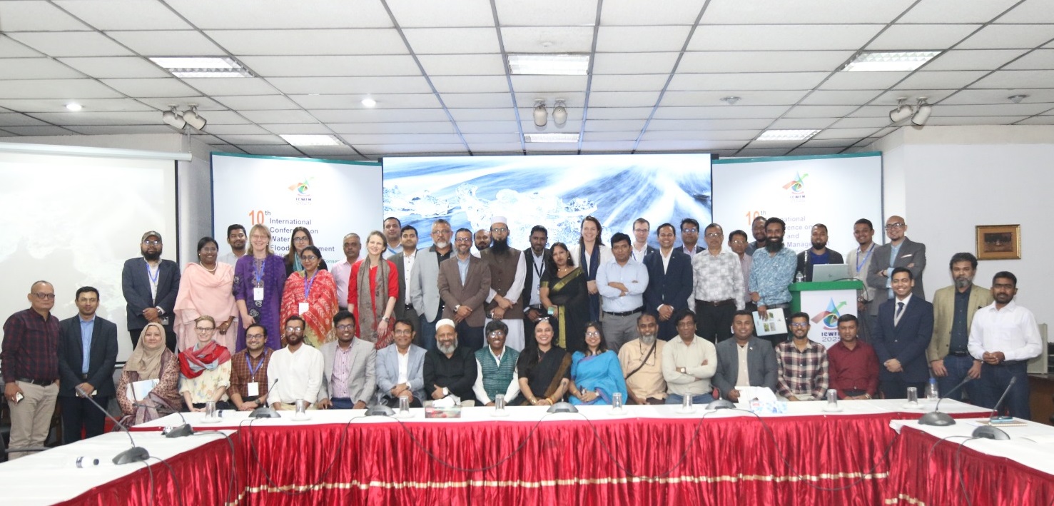 c25e082c-8e7a-4d3a-8504-6432b576c53f31687