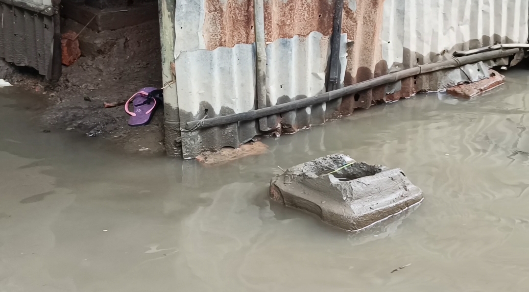 ded8c83c-1e2b-43b7-ba5b-834ffb8cc66126769