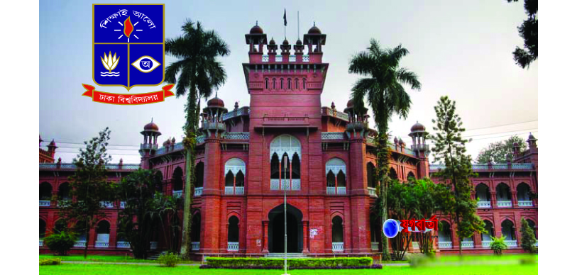 0a453c17-5f94-4c75-8fda-e7bda740daf935948