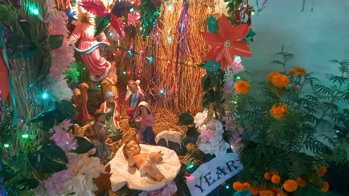 6676b150-51ab-4c58-8906-6cdd0ed7301f29836