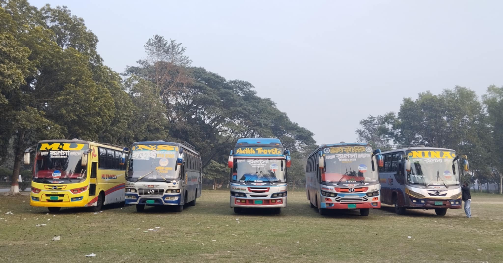 bba6980d-2d7e-40cb-8882-a67ea11c467b30322