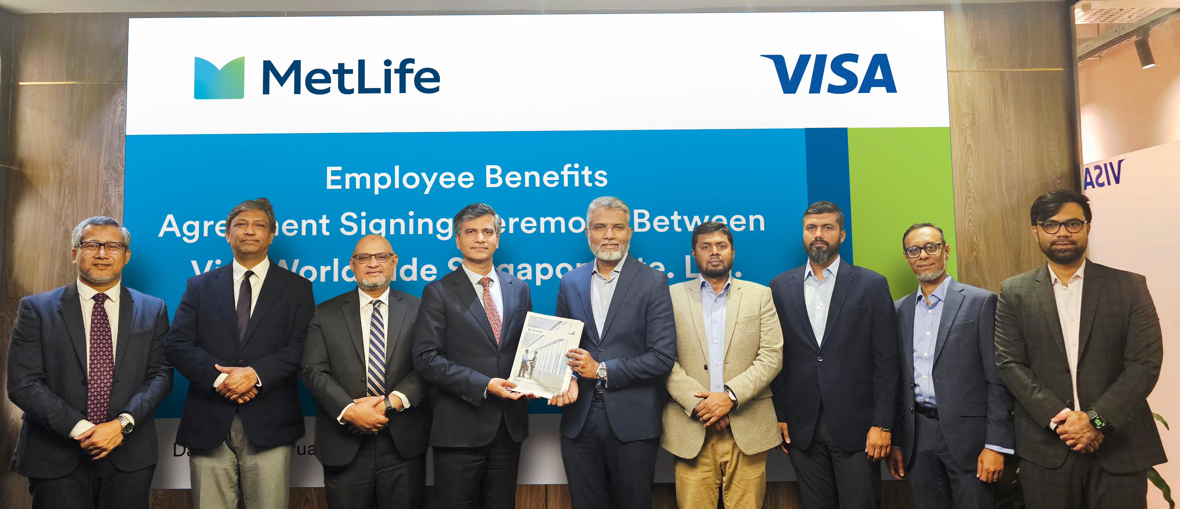 ff647eba-7d14-4f3e-88ba-9fe78b2b246c40045