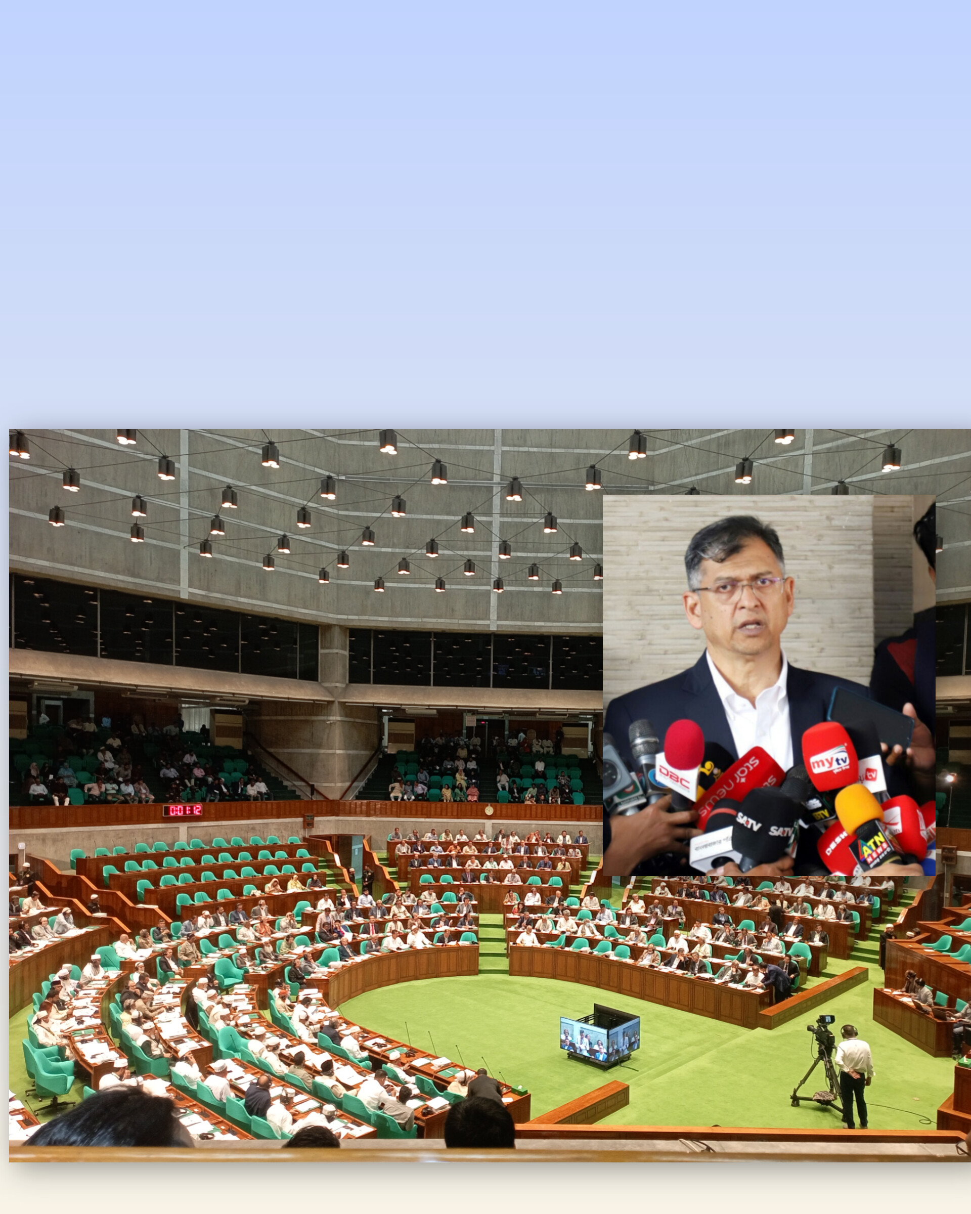 243593e2-c13e-4925-9cfe-8af7077d422b40343