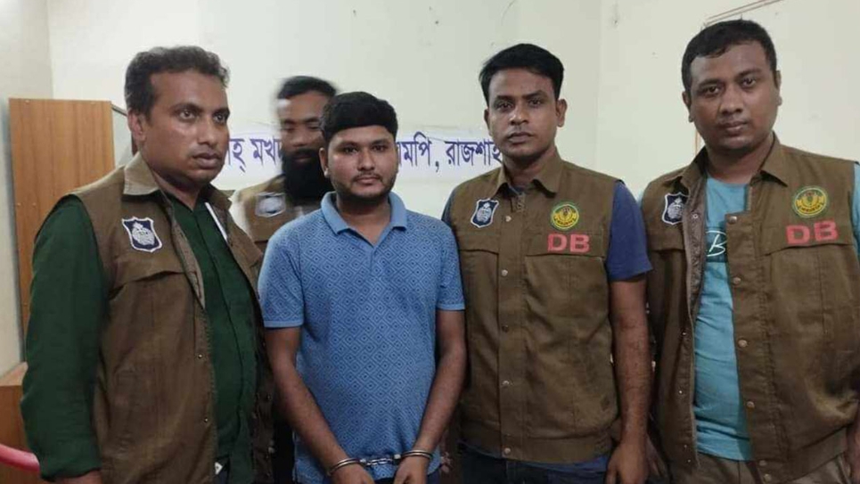 60aef2a8-3c1f-4e2b-85e2-d03d238b4f8727870