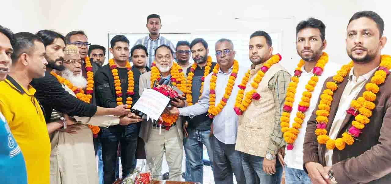 a77d9ab5-77b0-4d82-ad3f-9f16adfa08c838429